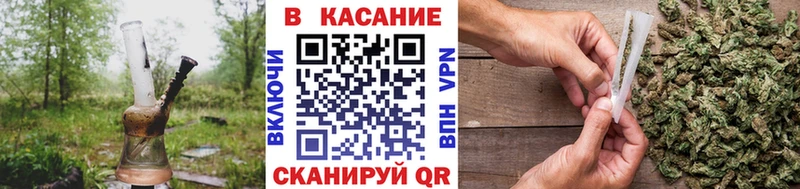 Наркошоп купить Cocaine  АМФЕТАМИН  Гашиш  СОЛЬ  Канабис  Мефедрон  Урень