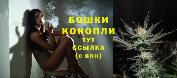 2c-b Нефтегорск