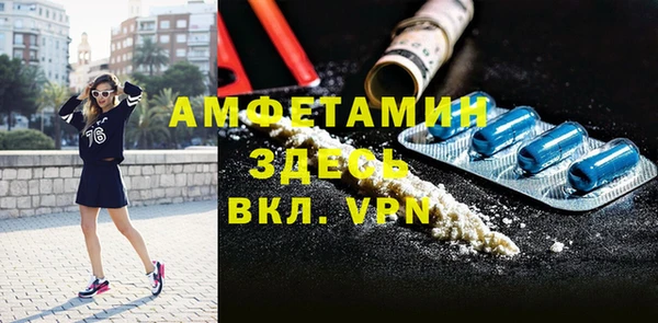 ГАЛЛЮЦИНОГЕННЫЕ ГРИБЫ Нея